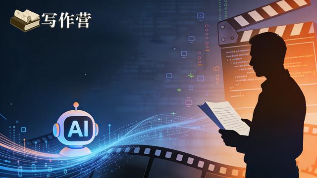 主播偷税漏税举报